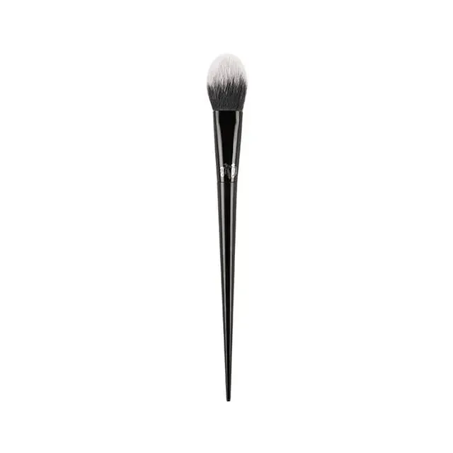 KVD Makeup Brushes Series Blusher Powder Foundation Concealer Eye Shadow Blending Cosmetic Beauty Soft Brush Tools Maquiagem