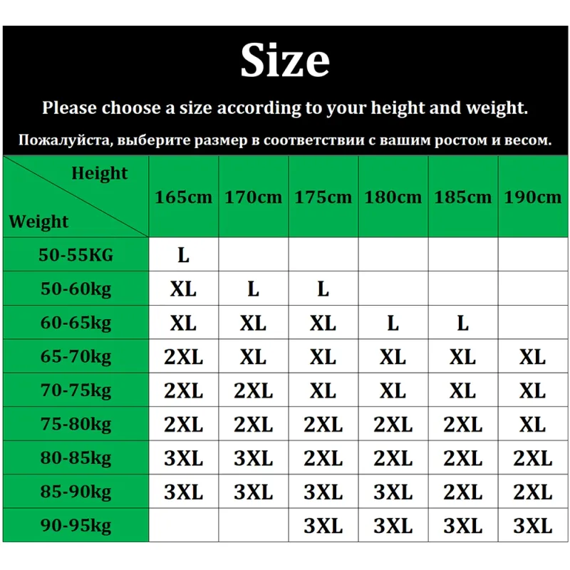3PCS/Pack Luxury Satin-like Sexy Men's Briefs Smooth Cool Ice Silk Quick-dry Panties 3D Mesh Breathable Crotch Man Undrewear — image 2