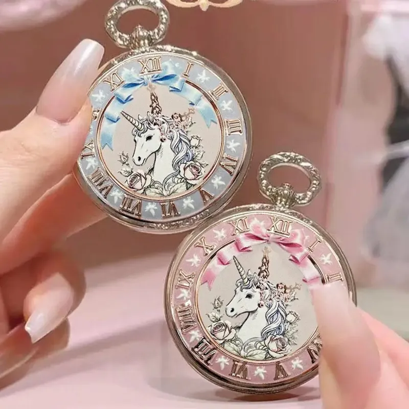 Exquisite 3D Embossed Design 3 in1 Heart Keychain Lip Balm Fine Shimmer Eyeshadow Palette Embossed Powder Blush
