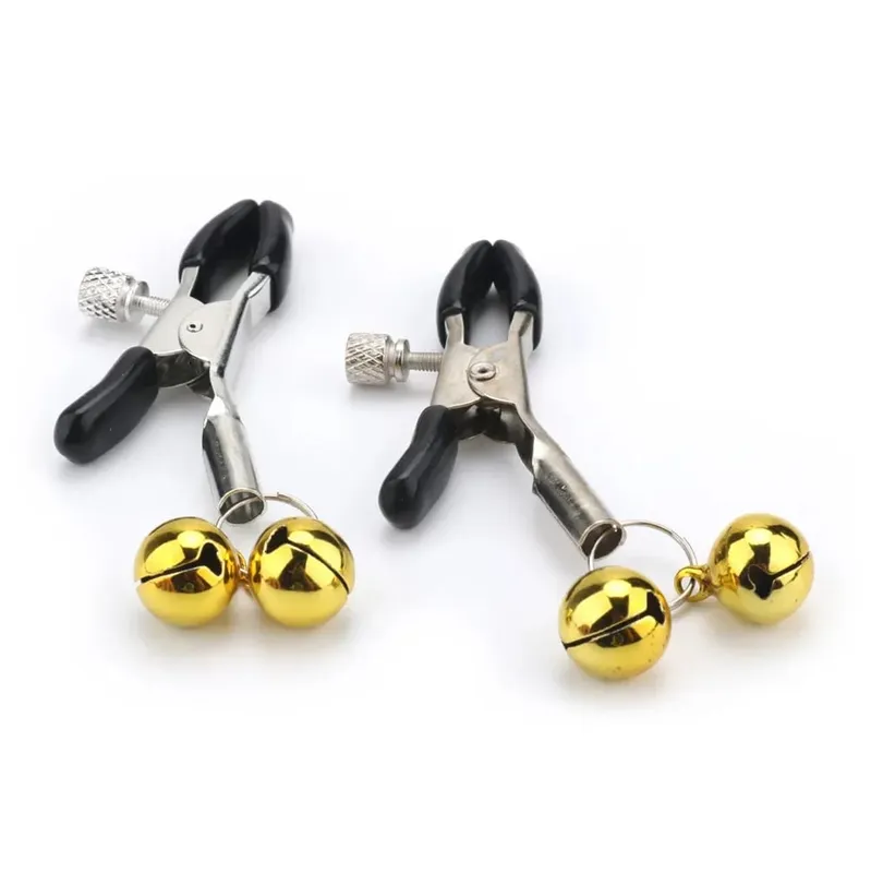 Adult Couples Erotic BDSM Bondage Restraints Slave Wrists & Ankle Cuffs No Vibrator Sex Toys For Women Men Accessories Sex Shop — image 10