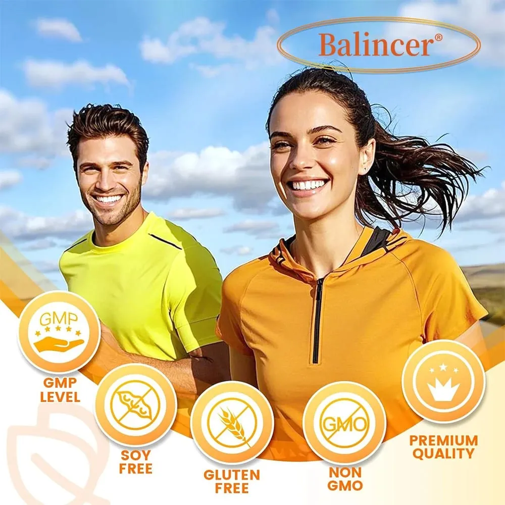 Vitamin D3 + K2 with Organic Virgin Coconut Oil Vegan D3 (5000iu) with MK7 Vitamin K2 (100mcg) Supports Bone Health Supplement — image 7