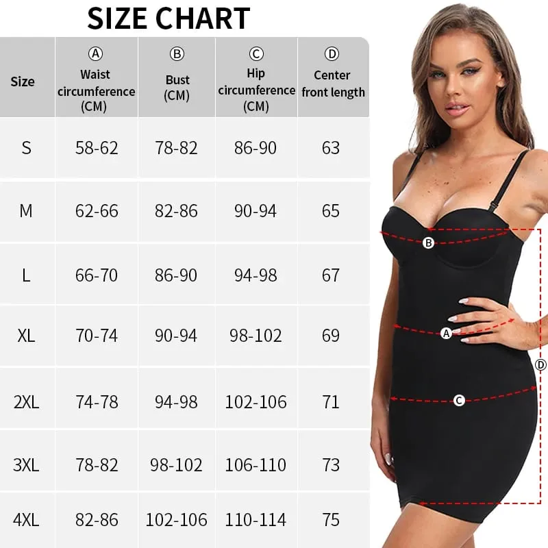 Vestido bodycon curto sem costas alças finas sólido casual sexy sem mangas verão cintura alta clube magro mini vestidos senhoras básico