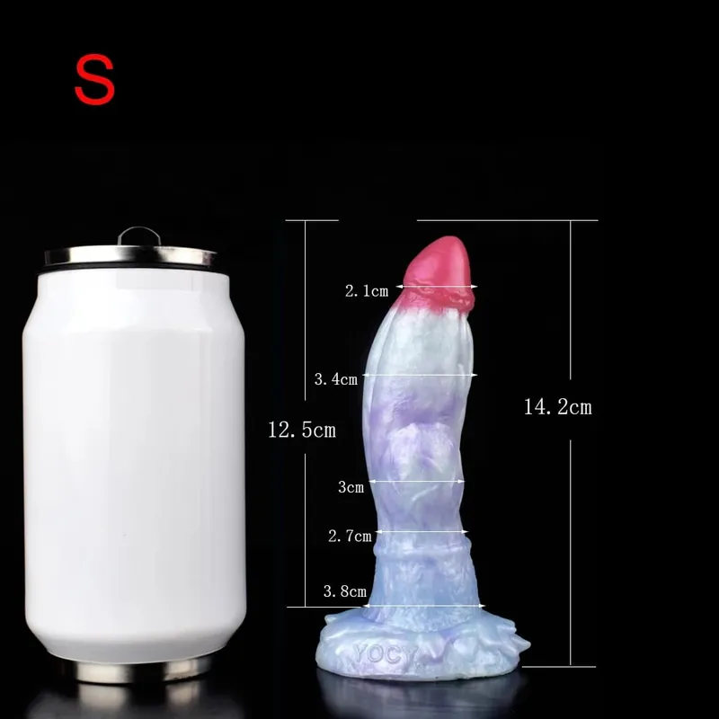 Silikonová elektrická stříkací dilda Fantasy s přísavkou Masážní přístroj prostaty Sexuální hračky s ejakulací penisu pro ženy Muži