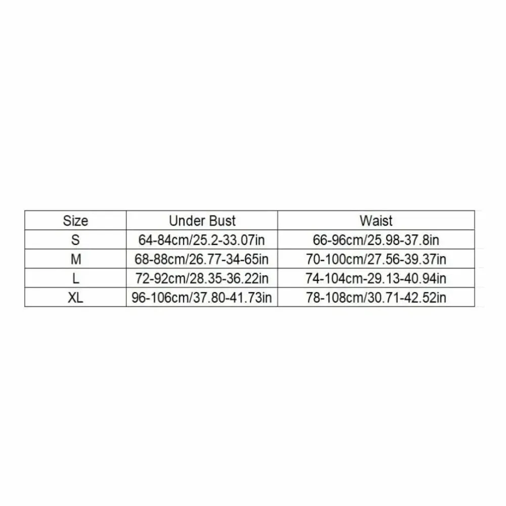 Sheer Intimates Transparent Lingerie Set Push Up Ultra-thin Panties Bra Set Elegant Bra Suit Lady — image 6