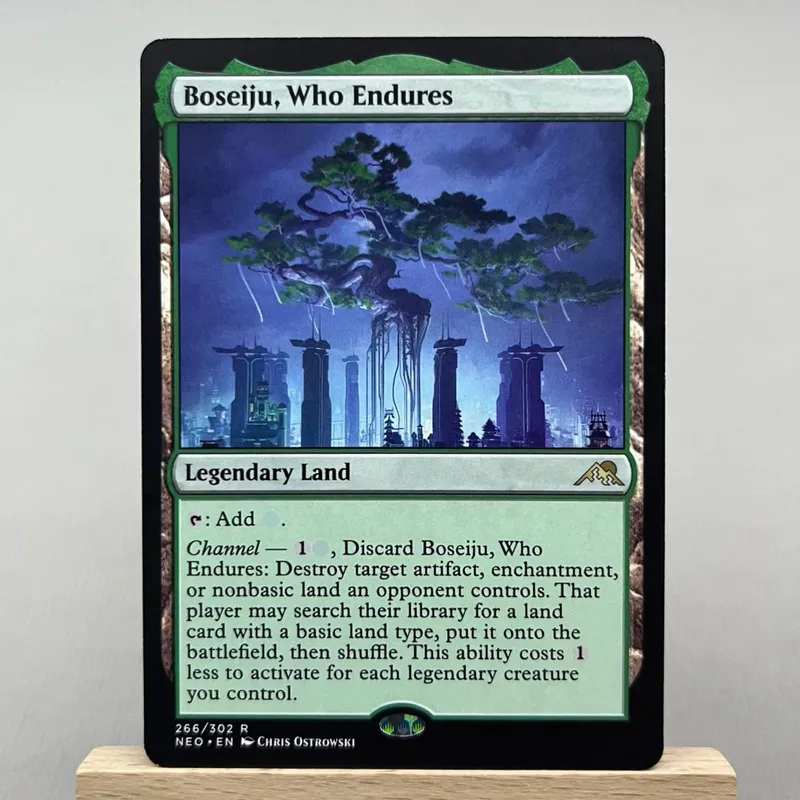 DMC CLB NEO DMR J22 BRO HOLO5-02 TCG Cards for Home Play Proxy Sheoldred the Apocalypse The Wandering Emperor — image 11