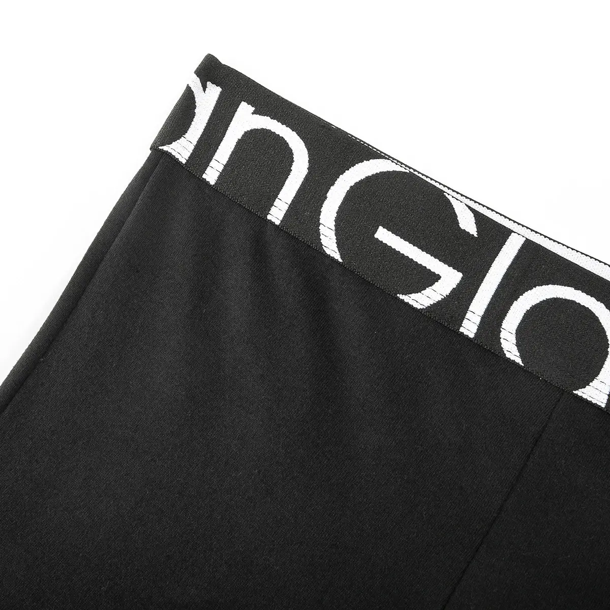 6pcs Pack Cotton Boxer Briefs Men shorts Panties Underwear For Man Brand And Underpants Homme Luxury BoxerShorts Box Slip Box — image 2