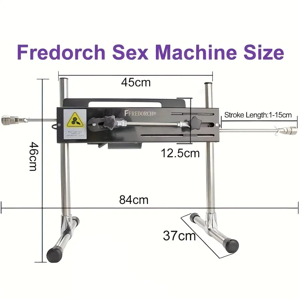 Műpénisz-120W-os automata műpéniszgép 3-15cm szuper csendes maszturbáló műpénisz szexgép felnőtt pár szexuális játék női férfi szexjáték — image 2