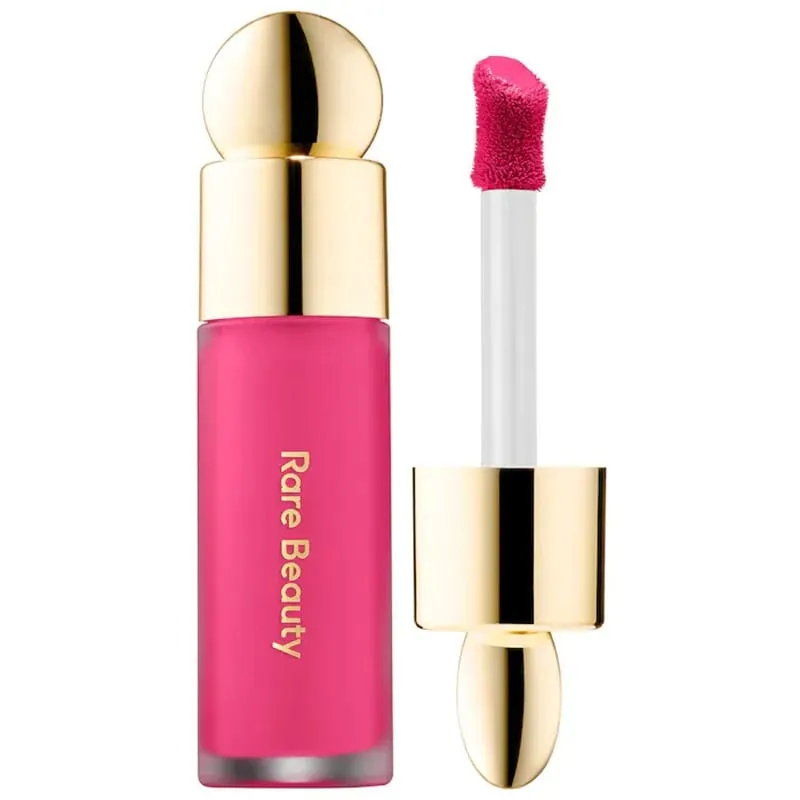 Rare Beauty Soft Pinch Liquid Blush Multi Shades Lightweight Blendable Natural Flush Daily Face Makeup Cosmetic for Women Ladies — image 17
