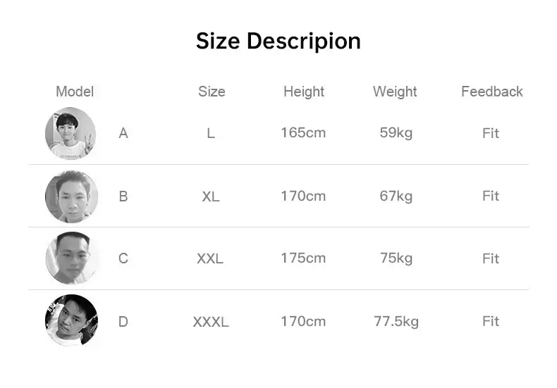 Maden Men's three-piece Boxer Briefs 7A Grade Antibacterial Breathable Underwears Seamless Thin Sports Sweat-wicking Boxer Short — image 1