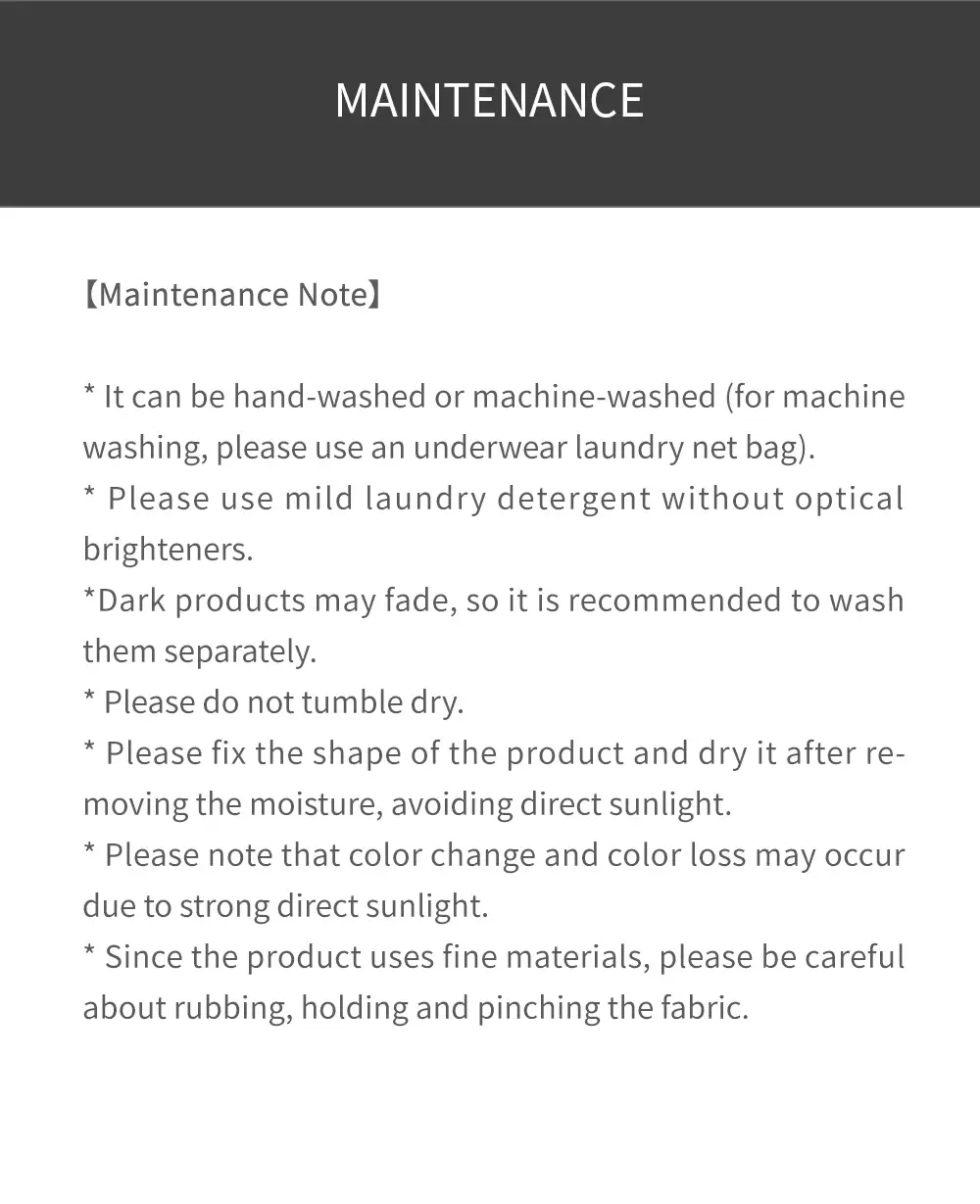 U&I men's underwear boxer low-waist nylon ultra-thin slightly transparent u convex design trendy personality summer boxer — image 12