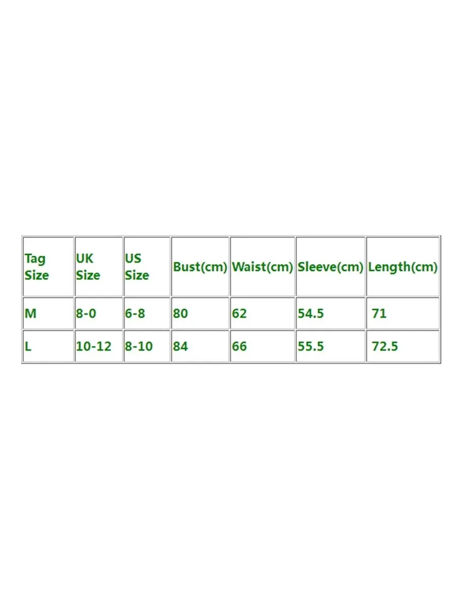 Women Mesh Bodysuits Vintage Ethnic Printed Long Sleeve Leotard Body Top See Through Sexy Club Overalls Shirts — image 8