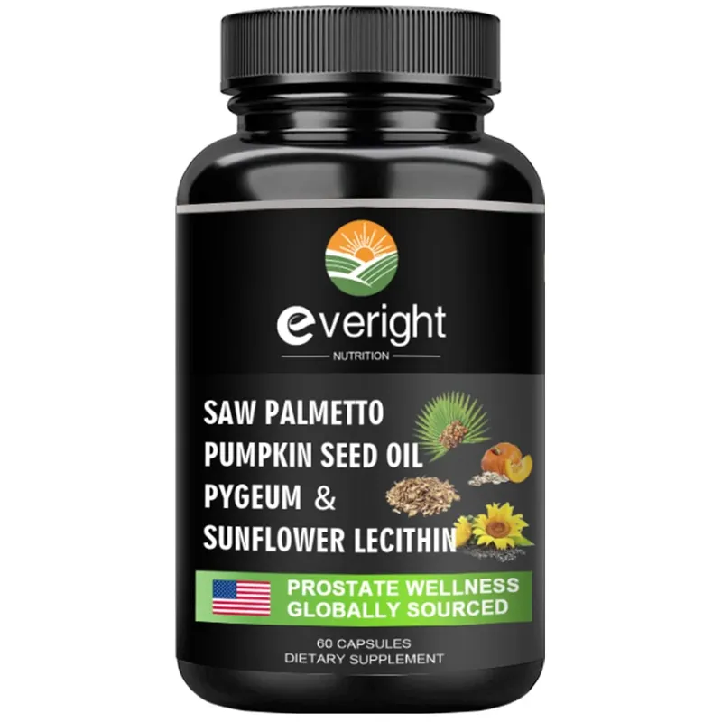 Multivitamin for Men Supplement Immune System Health Support with Vitamin A B12 C & D Daily Nutritional Support Non-GMO — image 8