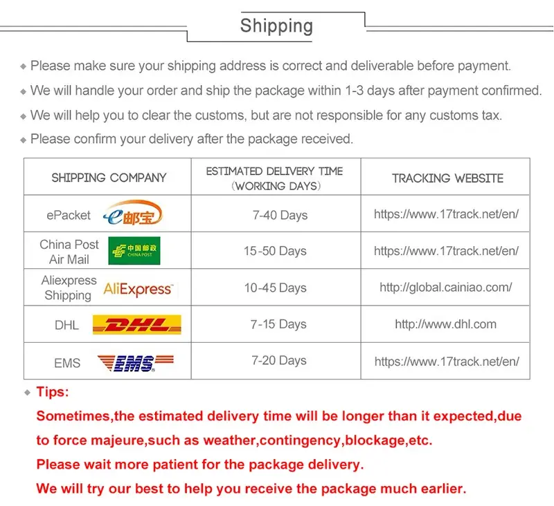 Mens Modal Boxer Shorts Seamless Seperation Bullet Pouch Soft Panties Large Size Breathable Underpants Comfortable Underwear — image 19
