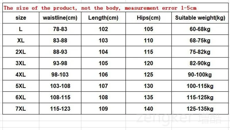 plus size jeans men loose straight autumn man high elasticity father trousers 44 46 48 jeans for men 7XL 6XL 5XL 8XL — image 7