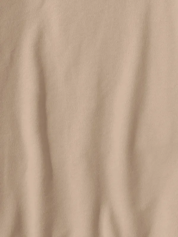 Herren Kapuzenpullover mit Kapuze, neuer Frühlings- und Herbstdruck, bequemer Pullover, lockere Jacke, lässig, Sport, einfaches Oberteil, geeignet für Aktivitäten wie Zuhause, Outdoor-Sport, Wandern, Tourismus, Urlaub usw