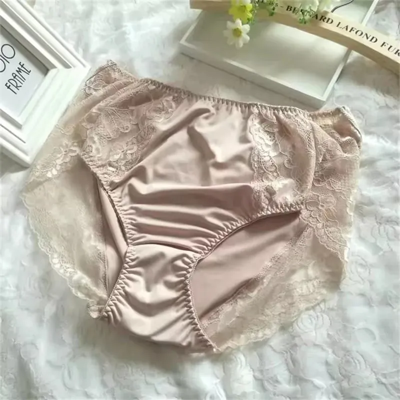 Conjunto de sutiã plus size lingerie feminina b c d e f g h copo roupa interior feminina calcinha briefs 34 36 38 40 42 44