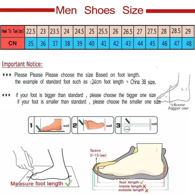 Men Running Shoes Comfortable Sport Shoes Men Trend Lightweight Walking Shoes Men's Sneakers Breathable Zapatillas Black 1
