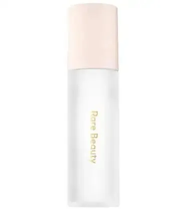 Rare Beauty 3D Face Contour Liquid Bronzer Shade Smooth Highlight Mirror Lasting Natural Nose Shadow Waterproof Brighten Makeup — image 27