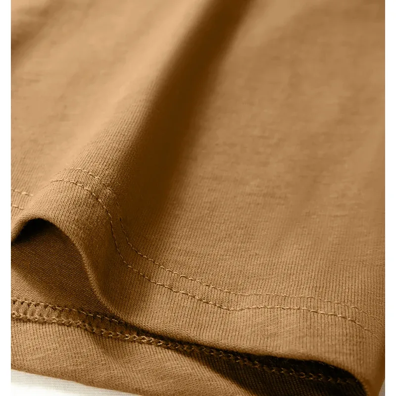 Ropa interior para Hombre, BoxerShorts de algodón, bragas para Hombre, calzoncillos transpirables para Hombre, Boxers deportivos sexis y cómodos para Hombre, talla grande L-7XL