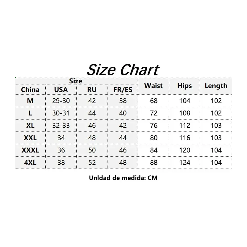Large Pocket Baggy Jeans Men's 2025 New Spring Classic Straight Denim Trousers Street Y2K Elastic Waist Casual Cargo Pants — image 7