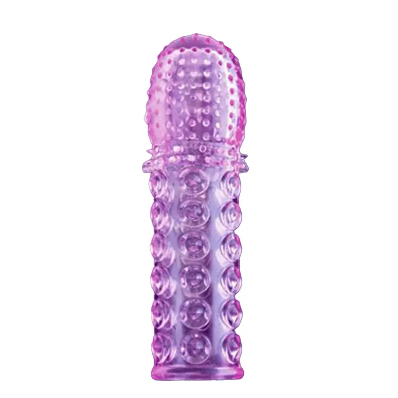 Cock Ring Delay Ejaculation Penis Enlargement Condom Sex Toy for Men Semen Lock Rings Erotic Product Adult Intimate Goods — image 10
