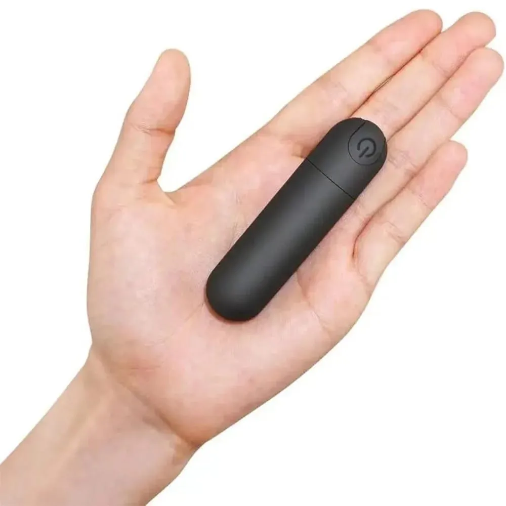 Mini távirányítós bugyi vibrációs tojás g-pont csiklójáték női hüvelystimulátor masztubátor vibrátor szexjátékok pároknak