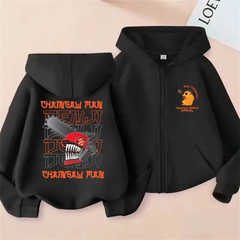 UNhttps://acs.aliexpress.us/h5/mtop.aliexpress.pdp.pc.query/1.0/?jsv=2.5.1&appKey=12574478&t=1790957725004&sign=c1719cb66 495dbfedaf559a97a6d7c76&api=mtop.aliexpress.pdp.pc.query&type=originaljsonp&v=1.0&timeout=15000&dataType=originaljsonp&c — image 14