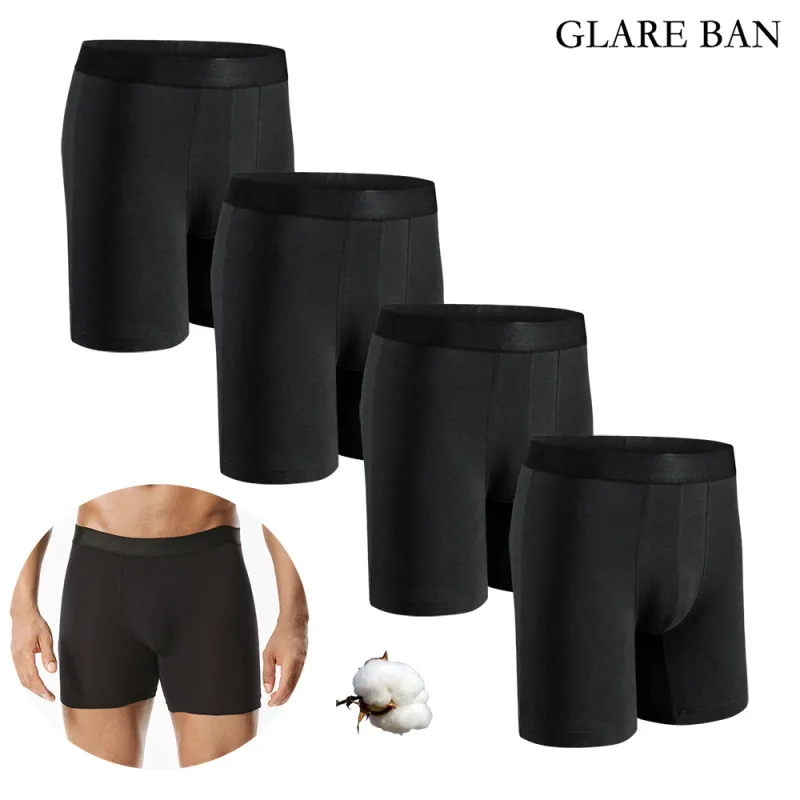 4pcs-L-3