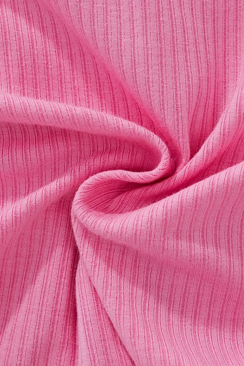 Sous-vêtements athlétiques à coupe haute pour hommes, slips en coton côtelé, confort de sport, Bikini Slip Tanga pour hommes — image 34