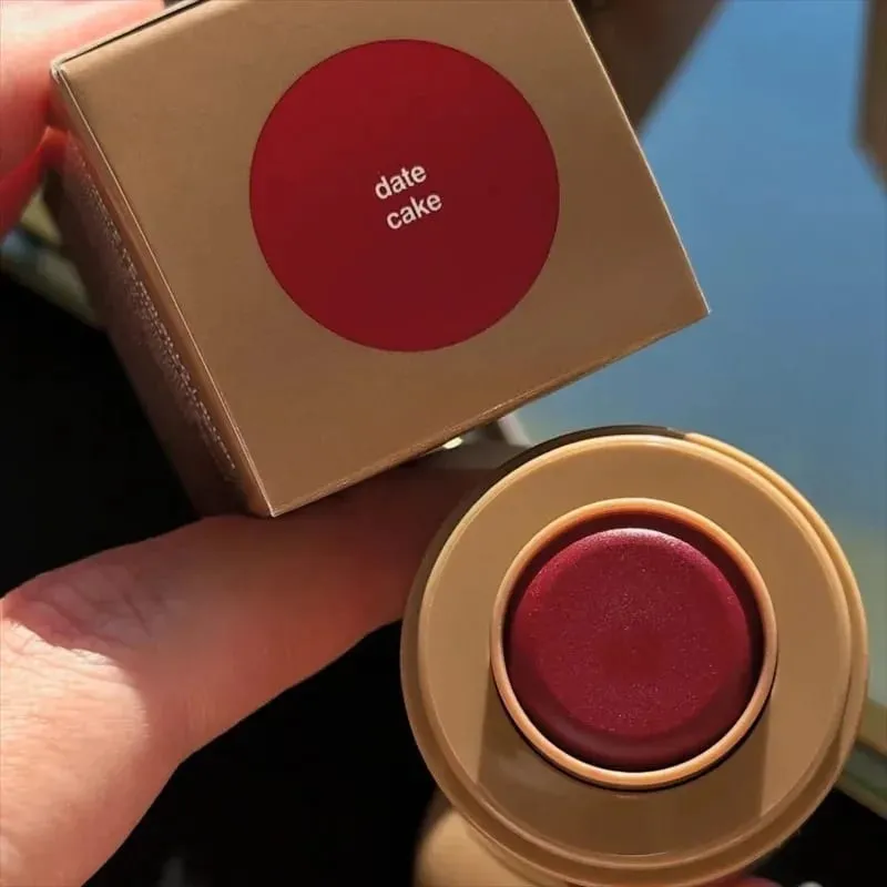 Brand Lips Gloss Lip Glosses Plump Moisturizing Lip Glaze Essence Gel Oil Long Lasting Nourishing Lipstick Care Products Makeup — image 29