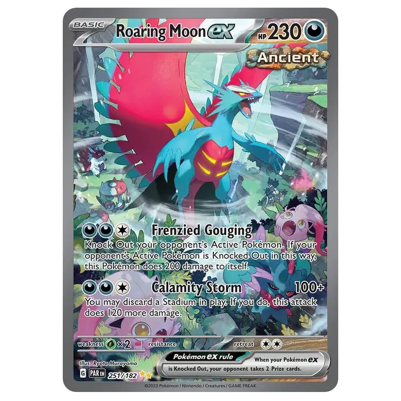 PKM Proxy EX Cards HolographicM Charizard-EX/ Mew/Greninja/Pikachu/Charizard/M Charizard/ex PTCG Game Collection Cards Game Toys