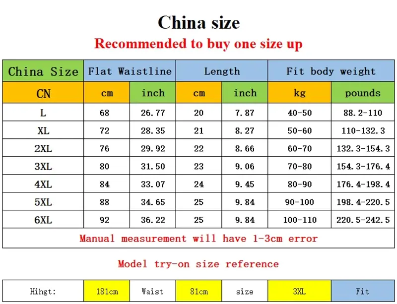 4Pcs Men's Underwear Ice Silk Mesh Boxer Shorts Sexy Panties Man Underpants Thin Male U Convex Lingerie Wholesale Lots L-6XL — image 18