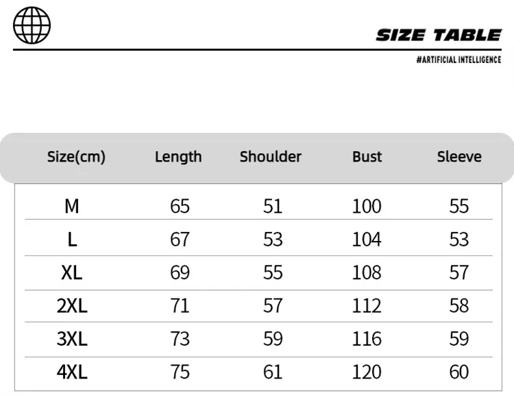 Spring Autumn Men's Sweatshirts Fashion Patchwork Long Sleeve O-Neck Loose Streetwear Pullovers Casual Hoodies Sweatshirt Men — image 2