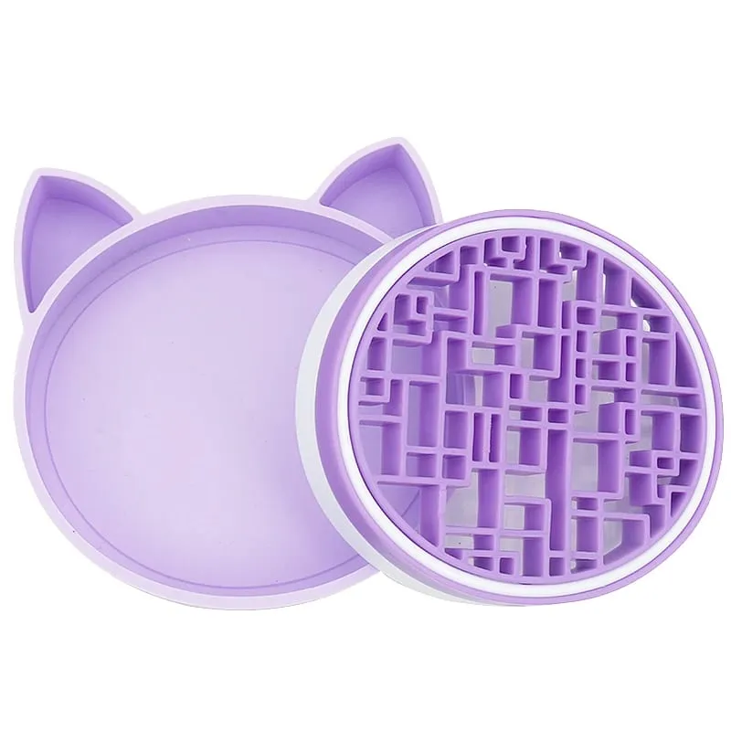 Silicone Makeup Brush Cleaning Storage Box Make Up Washing Board Cleaner Carpet Cosmetic Brushes Tools — image 5