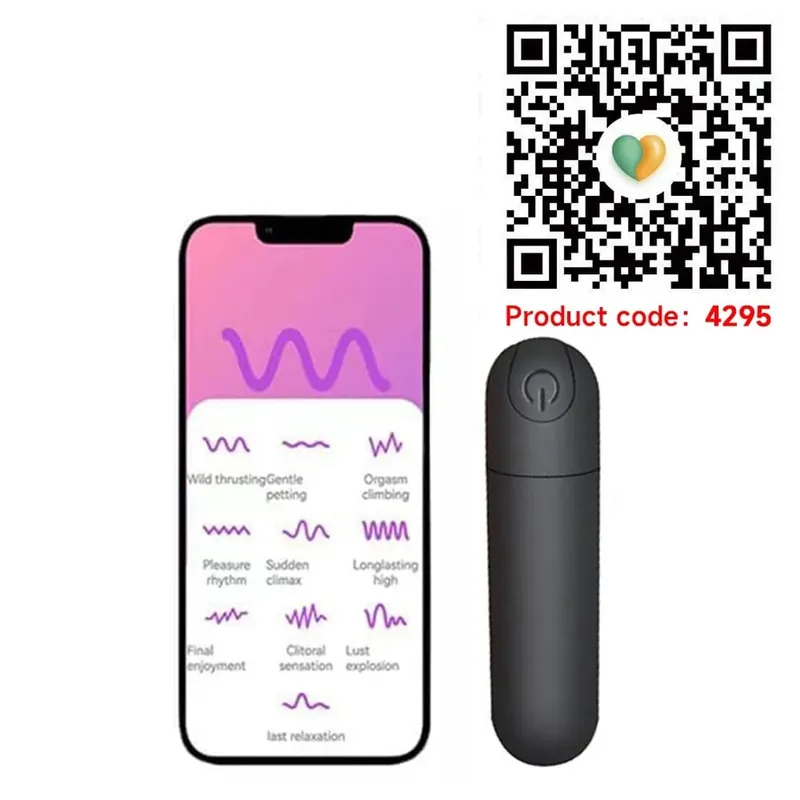 Mini Fernbedienung Höschen Vibro-ei G-punkt Klitoris Spielzeug Frauen Vagina Stimulator Masturbator Vibrator Sex Spielzeug für Paare — image 9
