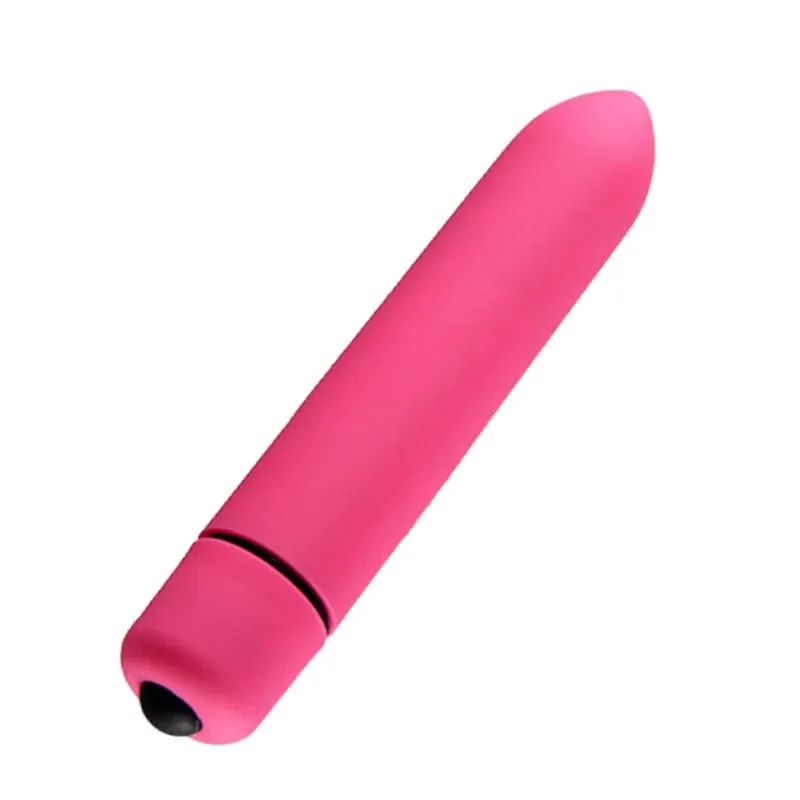 G Spot Vagina Vibrator Clitoris Stimulator Butt Plug Anal Erotic Goods Products Sex Toys For Women Men Adults Female Dildo Shop — image 12