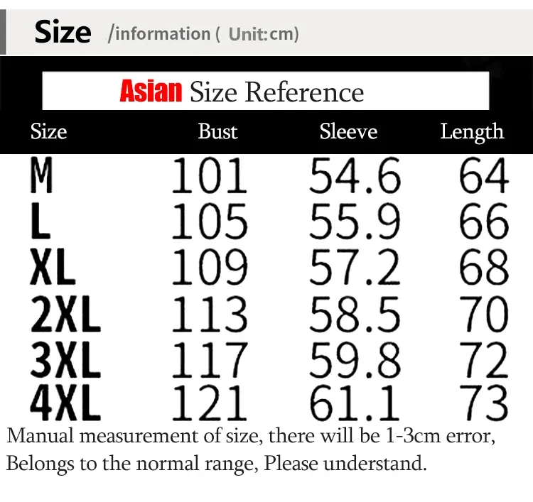 Casual Men's Lightweight And Breathable Pullovers Spring Summer Nylon Pull On Hoodies Streetwear Solid Top Sweatshirts Clothing — image 6