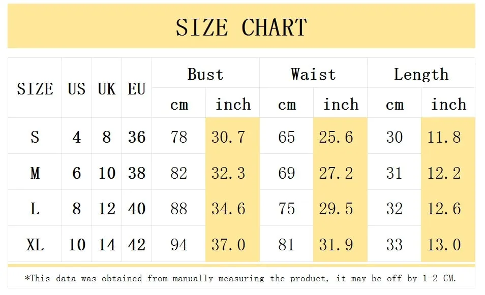 Women Summer Vintage y2k Aesthetic Crop Tops Floral Print Boho Sleeveless Spaghetti Strap Mesh See Through Coquette Tanks Camis