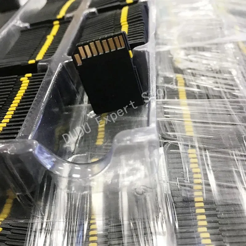 Carte SD V22 pour classe C W205 E V classe X GLC, avec Navigation Garmin, carte EU Pilot Star2 A2139069510 2026 — image 4