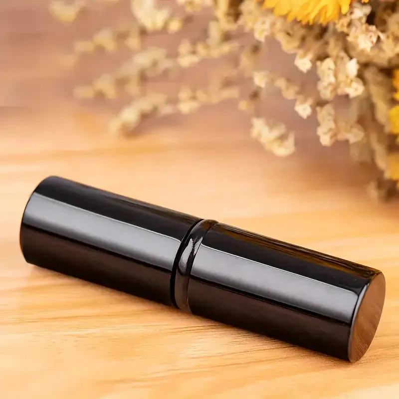 1pcs Professional Makeup Brushes Retractable Blusher Powder Foundation Face Concealer Kabuki Makeup Brush Cosmetic Tools — image 2