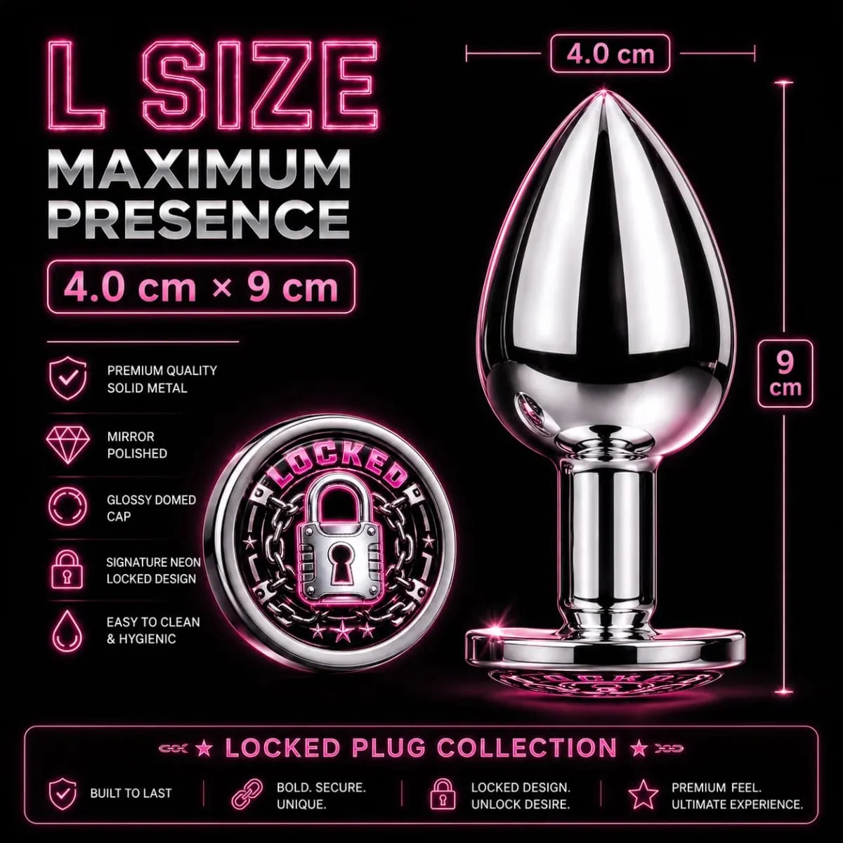 Preto espadas borboleta metal anal plug para mulheres homens casais butt plug butt brinquedo vibrador masturbador brinquedo sexo anal para adulto produto
