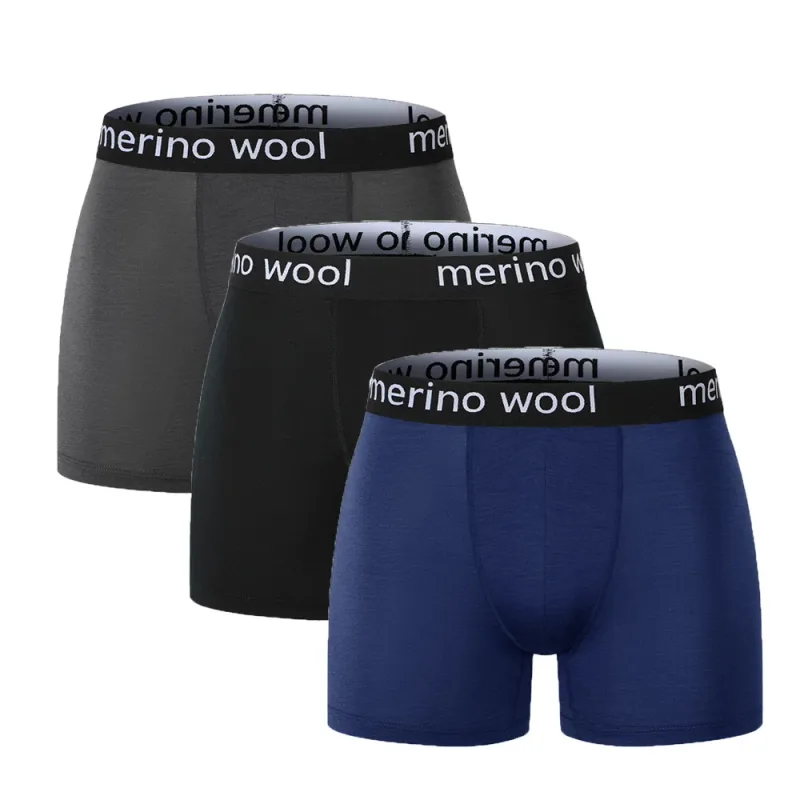 Pack C (3 Pcs)