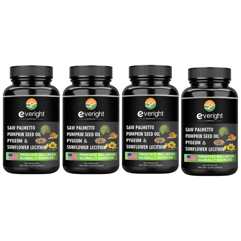 Multivitamin for Men Supplement Immune System Health Support with Vitamin A B12 C & D Daily Nutritional Support Non-GMO — image 10