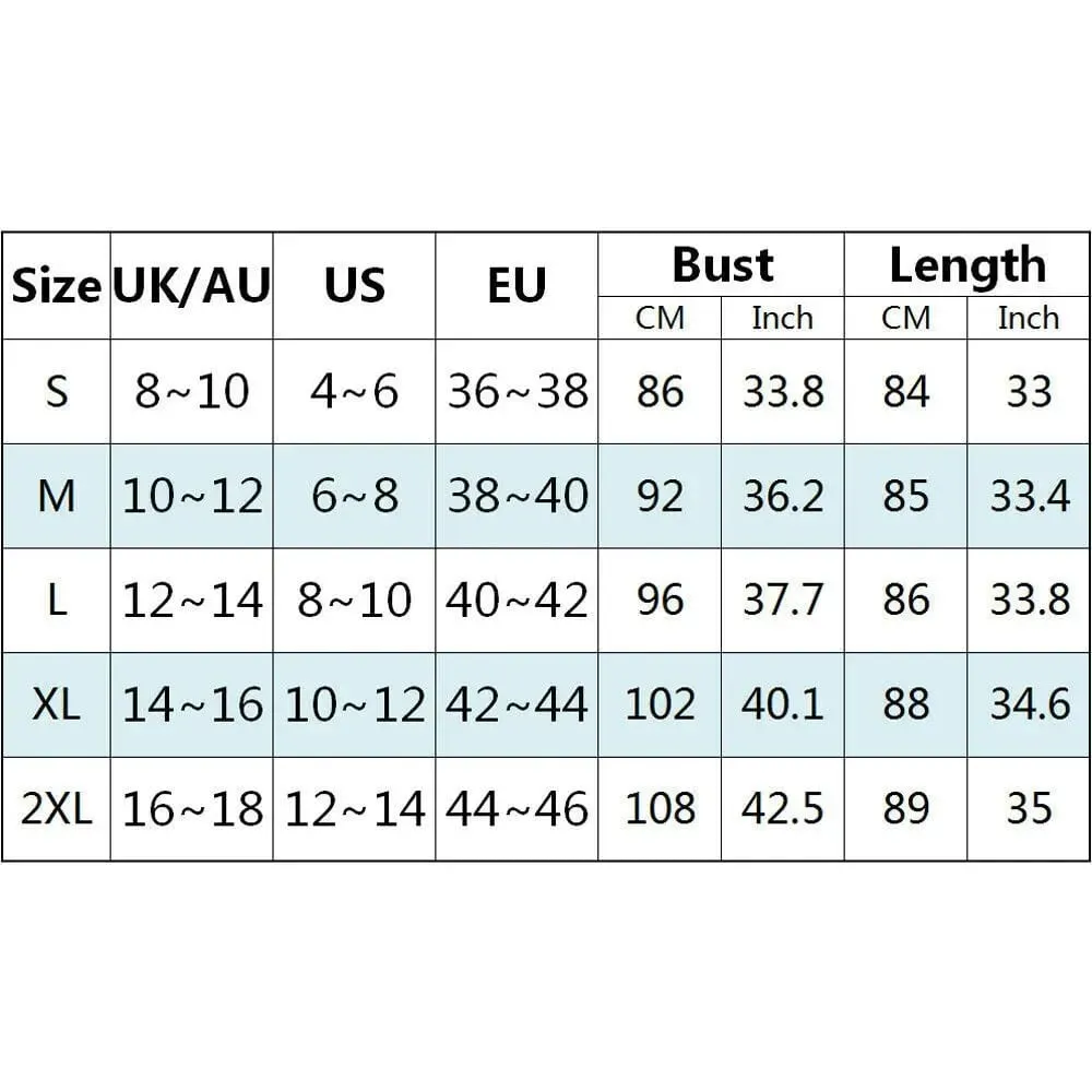1PC Women Solid Color V Neck Backless Sling Dress Slip Under Dress Short Dress Summer Holiday Sleeveless Women Dress — image 7