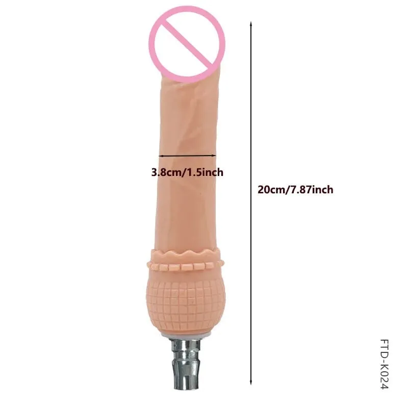33 Style Dildos with Vac-U-Lock Connerect for Women Automatic Sex Machine Air Quick Accessories Sex Toys for Women Masturbation — image 18