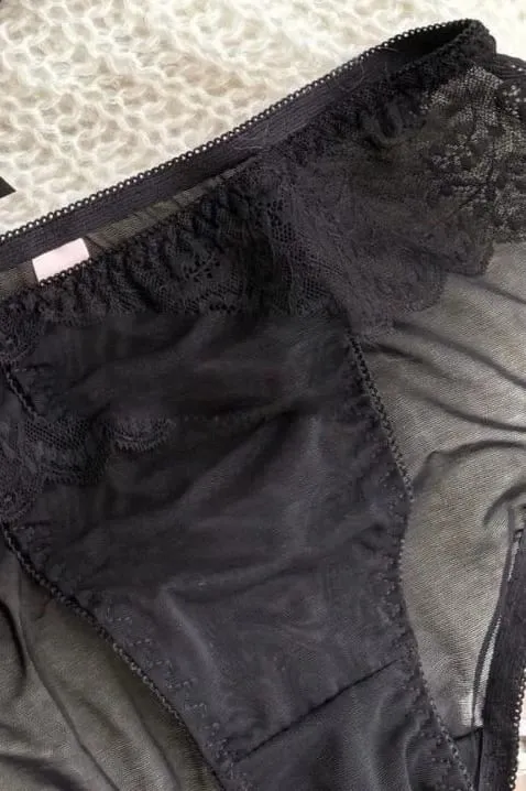 Žhavá novinka Bezdrátová podprsenka Push Up Set Dámské Malé poprsí Shromážděte Side Support Proti povisnutí Sexy měkké spodní prádlo na denní nošení 32‑38ABC — image 16