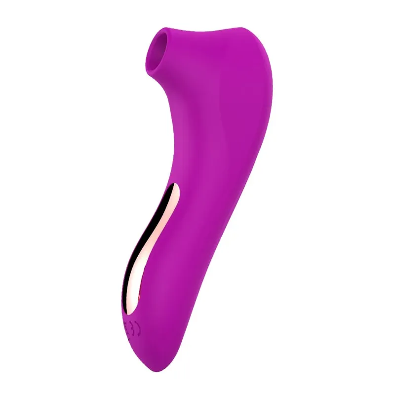 Powerful Sucking Vibrator for Women Sucker Clitoris Stimulator Female Masturbator Nipple Vacuum Vibrating Adults Sex Toys Goods