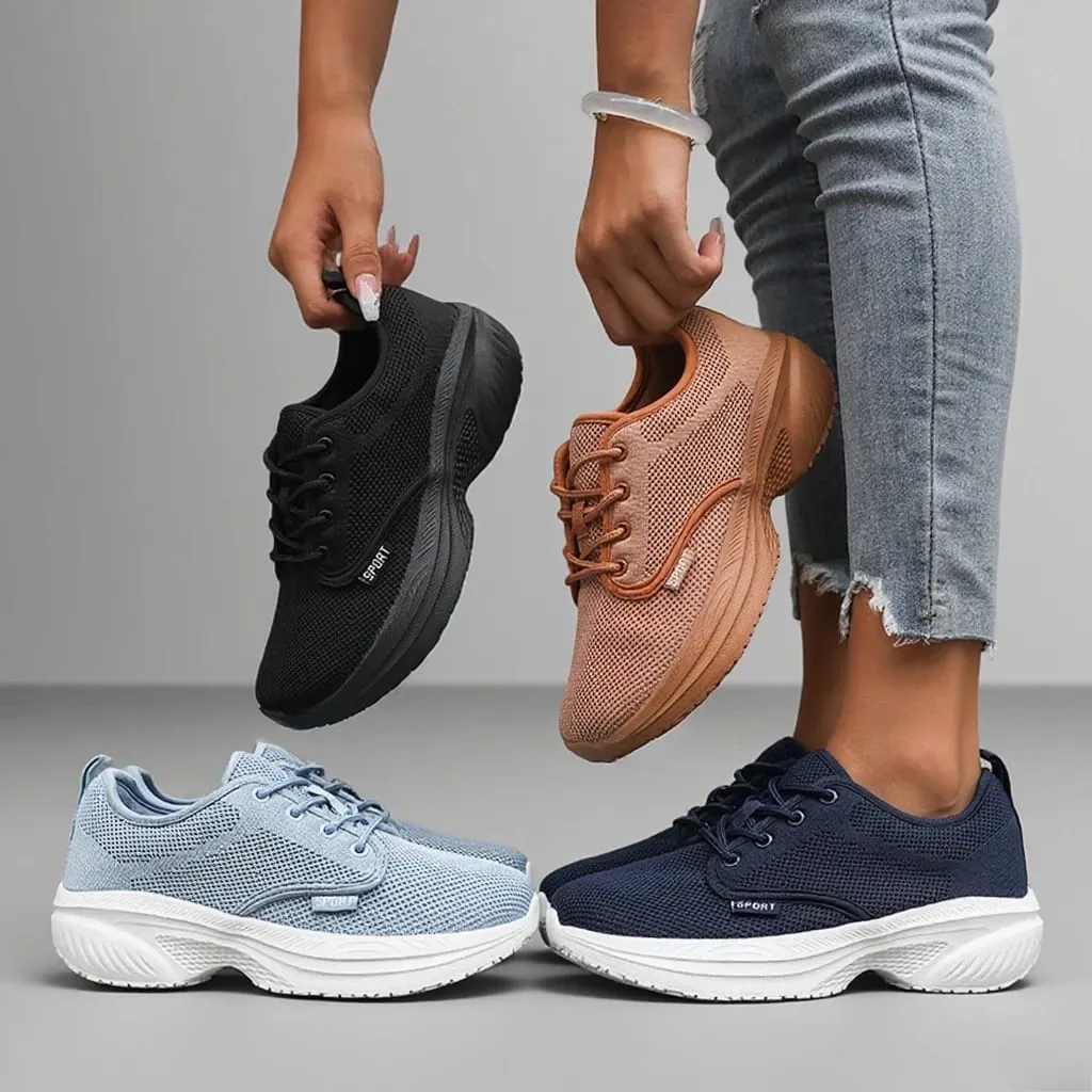Platform Thick and Low Men's Barefoot Shoes with Loose and Wide Toe Simple Fitness Shoes Women's Hard Strap Black Sports Shoes — image 6