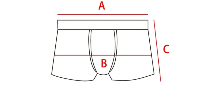 Abd boyutu erkek buz ipek Thongs külot seksi alçak G-String nefes dikişsiz t-geri spor spor iç çamaşırı artı boyutu — image 3