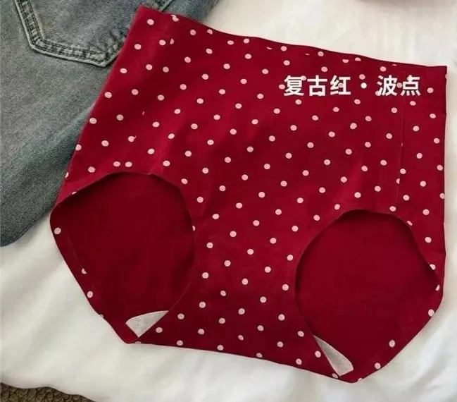 アメリカンレトロ水玉ランジェリーセットシームレスディープ V ブラジャーワイヤレスゼリーソフトサポート抗たるみセクシーな慰安婦 MOYISU ブラジャー — image 17